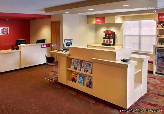 Mainstay Suites Mt Laurel - Philadelphia Mount Laurel Eksteriør billede