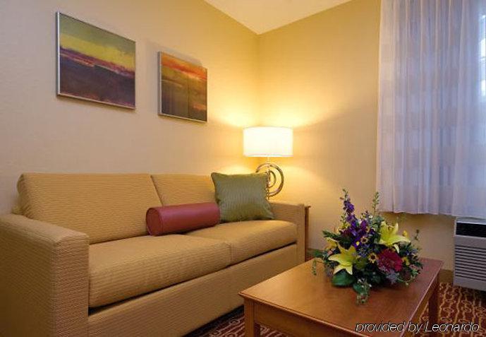 Mainstay Suites Mt Laurel - Philadelphia Mount Laurel Eksteriør billede