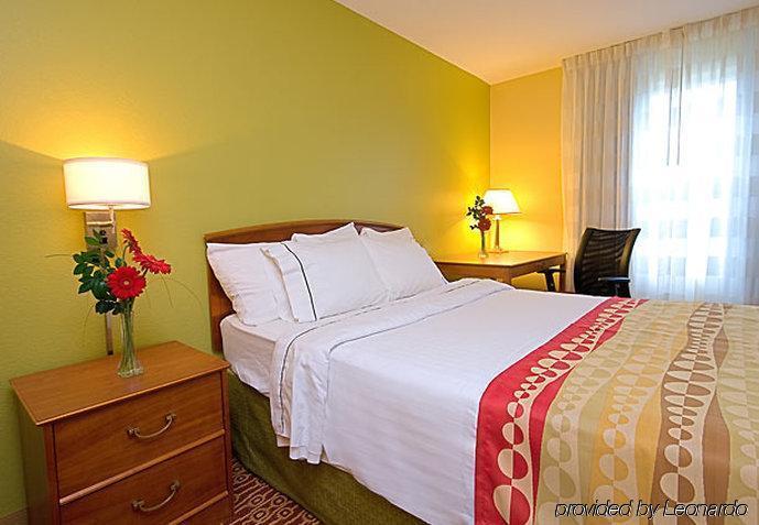Mainstay Suites Mt Laurel - Philadelphia Mount Laurel Eksteriør billede