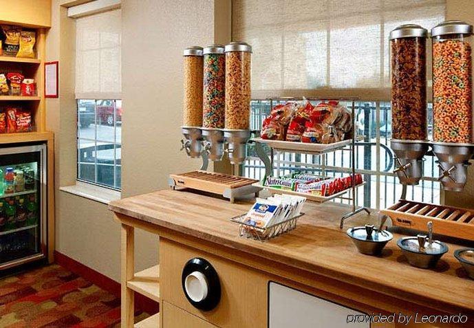 Mainstay Suites Mt Laurel - Philadelphia Mount Laurel Eksteriør billede