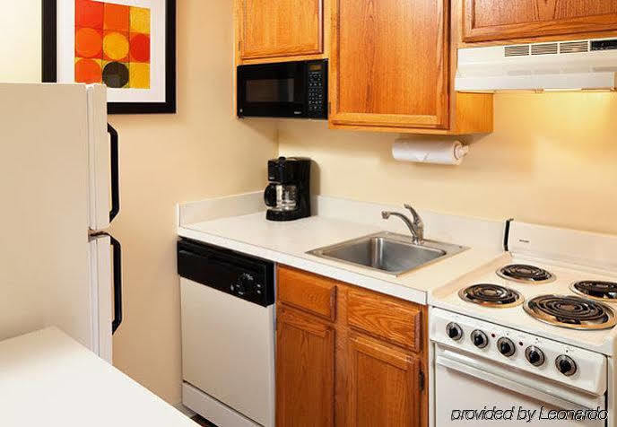 Mainstay Suites Mt Laurel - Philadelphia Mount Laurel Eksteriør billede