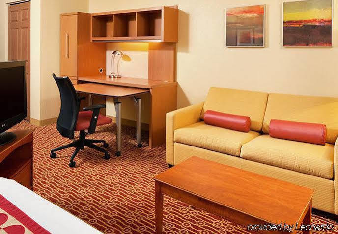 Mainstay Suites Mt Laurel - Philadelphia Mount Laurel Eksteriør billede
